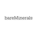 BareMinerals